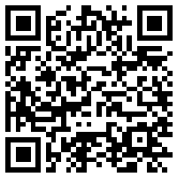 QR Code for bitcoin:bitcoin:dash:Xd5FAMjQLT7tkLw14KJ5D7aHWSYA4Raru4