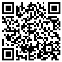 QR Code for bitcoin:bitcoin:dash:Xd5FuRRUnKmNWhmBuSHTRbW8HzNEM2Ybth