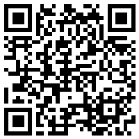QR Code for bitcoin:bitcoin:dash:Xd5GDdVGLXNfiNp7UFX6RPPgEGtCe6Xv1B