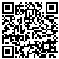 QR Code for bitcoin:bitcoin:dash:Xd5GJS7VwUDt1rVJdX6EQceU4bQkvFEjBp