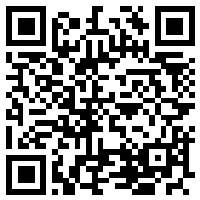 QR Code for bitcoin:bitcoin:dash:Xd5GWvxPCUPvg7xd4SyETvsgk44VqdWDYv