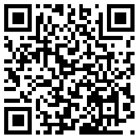 QR Code for bitcoin:bitcoin:dash:Xd5HHWcJLRhPkgepmUGdL663eokWjdNv7z