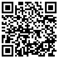QR Code for bitcoin:bitcoin:dash:Xd5JAWXnRdLGzDPZ2MXeutM19eWG9A1i6s