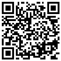 QR Code for bitcoin:bitcoin:dash:Xd5JB55V3PXqgAXYQqMpJbycroeVBtScEK