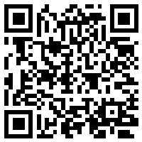 QR Code for bitcoin:bitcoin:dash:Xd5JSdFsoM3Ecf6Ub4TXQpPCPeNP6EXxhG
