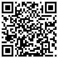 QR Code for bitcoin:bitcoin:dash:Xd5KvKjFtfgrfjjZLdVEqH23cFffHSRisN