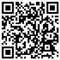 QR Code for bitcoin:bitcoin:dash:Xd5LuLrGoLixBbEWF7TUg1ySjnhRLjcd4y