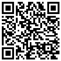 QR Code for bitcoin:bitcoin:dash:Xd5M7wtaFLdJsqgVRJS6iqC5PrTbVnfHp8