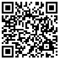 QR Code for bitcoin:bitcoin:dash:Xd5MCaBe4KJhbkXscDJ3bST3ncyPjMEJVU