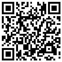 QR Code for bitcoin:bitcoin:dash:Xd5MDUHXsPZm6GnVBjqN281JppYujFFbxh