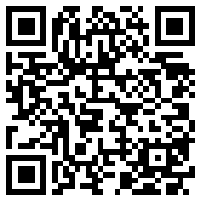 QR Code for bitcoin:bitcoin:dash:Xd5MXu1vFHYWAfTwustwCvffJDCmGizbj5
