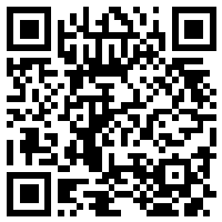 QR Code for bitcoin:bitcoin:dash:Xd5MyvSPmtZ4E8iu46PwTmf82oDa6GLjJV