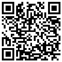 QR Code for bitcoin:bitcoin:dash:Xd5N665U5BZKsVGfVv3aJs1TboaniAfSXt