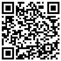 QR Code for bitcoin:bitcoin:dash:Xd5NfMcofbRXmJHewPw6DamSJ26T7Kshbb