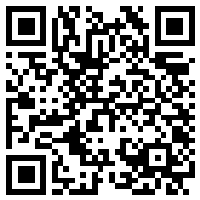 QR Code for bitcoin:bitcoin:dash:Xd5QLa7W5zgadee4sHmiGnbeg6mfDCa57J