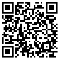QR Code for bitcoin:bitcoin:dash:Xd5RfosGVbGpWuDXeyy2EtkCDR1yKvp5Af
