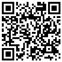 QR Code for bitcoin:bitcoin:dash:Xd5S6HhD9MdhJgDbbEWe9cXGSo7PAAt1nL