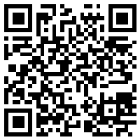 QR Code for bitcoin:bitcoin:dash:Xd5SZHhy4cxTkyToWNrCpB4BYmceAWrUvf