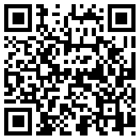 QR Code for bitcoin:bitcoin:dash:Xd5Sd9fjpQX4eHTjPJiRwWQZqhEVmHTSqq