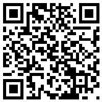 QR Code for bitcoin:bitcoin:dash:Xd5SpBqiD2bsAnwkK2e6mS2g3N1DQm6X2d