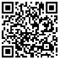 QR Code for bitcoin:bitcoin:dash:Xd5SqcYp7bRxicdxweSucLrdtac8Ra2Z6W