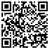 QR Code for bitcoin:bitcoin:dash:Xd5U5gjAWyvxhbSHs4Fti5fabGjpbxBmfQ