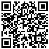 QR Code for bitcoin:bitcoin:dash:Xd5UkXSegzH6hc78RgoJx3d4PMPEFwt2xm