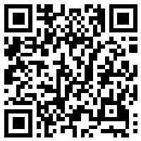 QR Code for bitcoin:bitcoin:dash:Xd5V5L9Q1JnbGth2Fk5e4z1EBXfr3dFExW