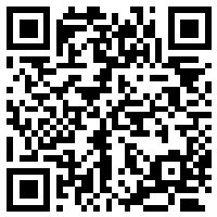 QR Code for bitcoin:bitcoin:dash:Xd5VUPer7Gv8fgvQp11YeNPpr9A7XWJS36