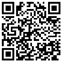 QR Code for bitcoin:bitcoin:dash:Xd5Wv1GhRKr2vc9ZWNBfC6XiAhmn4nA8Ti