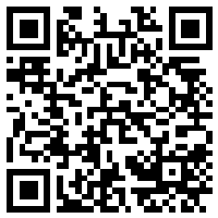 QR Code for bitcoin:bitcoin:dash:Xd5Xu1zp3Vi4GHU6nTdVr7fDMqe8HjddM2