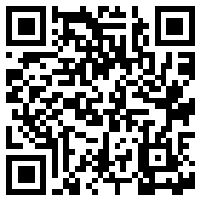 QR Code for bitcoin:bitcoin:dash:Xd5YPWSm2h27MiUPQmoF8SAJFM3AGiAA9X