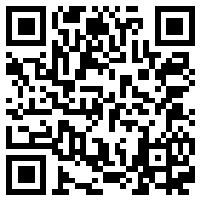 QR Code for bitcoin:bitcoin:dash:Xd5YWDmmSkiJycPH3fDhR3AQrDVEdQCAv2