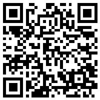 QR Code for bitcoin:bitcoin:dash:Xd5YjD3cHm89kuD2ySAgiU92yfariZEX7n