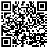 QR Code for bitcoin:bitcoin:dash:Xd5aASdHB66rdjUaBfdgcx84Qv4wEejdAR