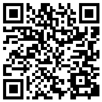 QR Code for bitcoin:bitcoin:dash:Xd5aMcRKJwfuUUeuJW31VMfmx7c8T2MJGG