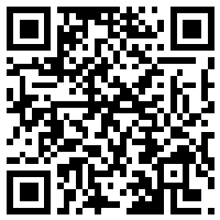 QR Code for bitcoin:bitcoin:dash:Xd5bFLuikFPqYo6P5bViaqCy2nTtX2R4PZ