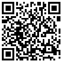 QR Code for bitcoin:bitcoin:dash:Xd5bnRQyi3t1y5nZJP2ejmJsRGGVRLNnXs
