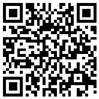 QR Code for bitcoin:bitcoin:dash:Xd5cBDvAxWXM8egZmmwcHfmPG5DifDGSdY
