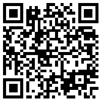 QR Code for bitcoin:bitcoin:dash:Xd5caaxDBA6gYWP9CwdXiYdLgrmRUTfy83