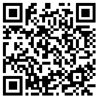 QR Code for bitcoin:bitcoin:dash:Xd5cthLCLphfga3HUDeVdj8CwZv89ydE79