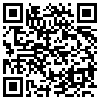 QR Code for bitcoin:bitcoin:dash:Xd5dKzqNcdUm2pBitYd6jAG8EDVNpnFr3K