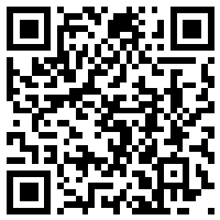QR Code for bitcoin:bitcoin:dash:Xd5dnAwZ7Aw7kJdnzjJBpys9g2DksQb3Wu