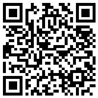 QR Code for bitcoin:bitcoin:dash:Xd5dzo91WCjVTe8aNjSZ4yLE8tdBA64fiv