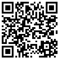 QR Code for bitcoin:bitcoin:dash:Xd5eo7GHDDpeRkMeBLCocG2JuzfQLvdkYZ