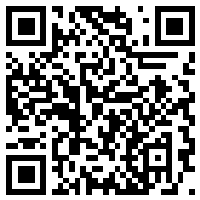 QR Code for bitcoin:bitcoin:dash:Xd5eoDdEfQGoQAc48LMgqAZAEUYr1FNs7G