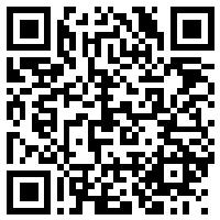 QR Code for bitcoin:bitcoin:dash:Xd5f2MT8wVMAC9Y7XAPrRJ45W27jVzfBvv
