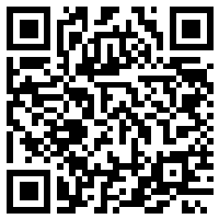 QR Code for bitcoin:bitcoin:dash:Xd5fg6cYGb6masf9oCutASt1ciSGEMjmo8