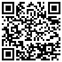 QR Code for bitcoin:bitcoin:dash:Xd5g6WwidB9Gkj4ighP3YtZPxFewFX4FVe
