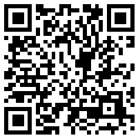 QR Code for bitcoin:bitcoin:dash:Xd5h2pyYYTFAdXukvRNUvXivBTSzZG9dRD